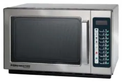 Плита Menumaster керамическая для Rcs511Ts 53002009 – купить в Краснодаре с доставкой Купить плита menumaster керамическая для rcs511ts 53002009 в Краснодаре – цена завода, доставка до двери | RuOborudovanie.ru