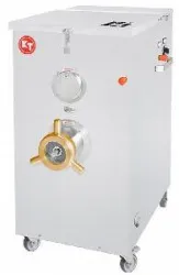 Мясорубка Kt Lm-42/P Enterprise – купить в RuOborudovanie.ru с доставкой до двери Купить мясорубка kt lm-42/p enterprise – цена от завода, доставка до двери | RuOborudovanie.ru