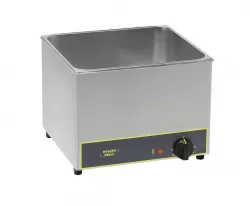Мармит водяной Roller Grill Bm 23 – купить в Краснодаре с доставкой Купить мармит водяной roller grill bm 23 в Краснодаре – цена завода, доставка до двери | RuOborudovanie.ru