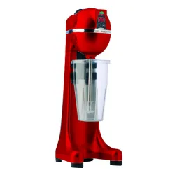 Купить миксер johny ak/2-2ta timer eco красный в Краснодаре – цена завода, доставка до двери | RuOborudovanie.ru