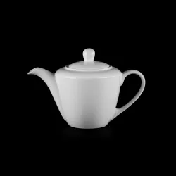 Чайник заварочный с фильтром Corone Caffe&Te 500 мл – купить в Краснодаре с доставкой Купить чайник заварочный с фильтром corone caffe&te 500 мл в Краснодаре – цена завода, доставка до двери | RuOborudovanie.ru