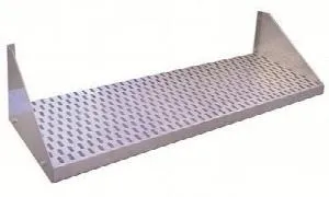 Полка навесная Iterma 430 пп-1/1203 – купить по цене завода