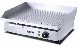 Жарочная поверхностьAirhot Ge-550/G – купить в Краснодаре по цене завода