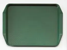 Поднос пластик Cambro 30Х43 1217Ffh 119 – купить в Краснодаре по цене завода