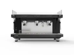 Кофемашина Sanremo Zoe Tall 3гр. 220В автомат чёрная – купить в Краснодаре с доставкой Купить кофемашина sanremo zoe tall 3гр. 220в автомат чёрная в Краснодаре – цена завода, доставка до двери | RuOborudovanie.ru