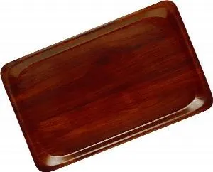 Поднос пластик Cambro 53Х32,5 E76 Ca3253 – купить в Краснодаре по цене завода