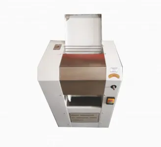 Тестораскаточная машина YM-300B FoodAtlas – купить в Краснодаре по цене завода