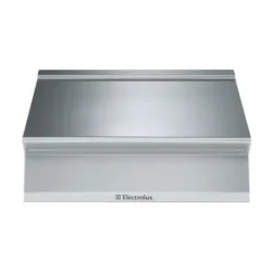 Стол-вставка 700СЕР Electrolux E7Wtnbn000 371115 – купить в Краснодаре с доставкой Купить стол-вставка 700сер electrolux e7wtnbn000 371115 в Краснодаре – цена завода, доставка до двери | RuOborudovanie.ru