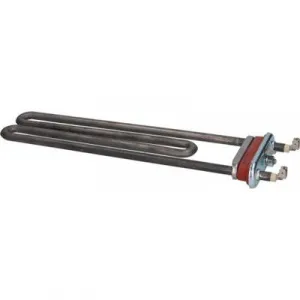 ТЭН бойлерный 2600W/ 230V, – купить в Краснодаре по цене завода