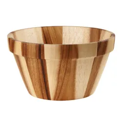 Салатник/подиум деревянный D27,5См H15См Buffet Wood Zcawlwpl1 – купить в RuOborudovanie.ru с доставкой до двери Купить салатник/подиум деревянный d27,5см h15см buffet wood zcawlwpl1 – цена от завода, доставка до двери | RuOborudovanie.ru