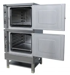 Аппарат пароварочный Grill Master ф2п2э 22131 – купить в Краснодаре с доставкой Купить аппарат пароварочный grill master ф2п2э 22131 в Краснодаре – цена завода, доставка до двери | RuOborudovanie.ru
