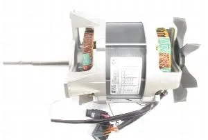 Двигатель Robot Coupe арт.303114