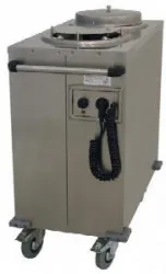 Диспенсер-подогреватель тарелок Kogast 2Tcc32 36175 – купить в Краснодаре с доставкой Купить диспенсер-подогреватель тарелок kogast 2tcc32 36175 в Краснодаре – цена завода, доставка до двери | RuOborudovanie.ru