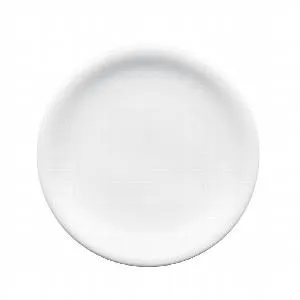 Крышка Paderno 67305-50 – купить в Краснодаре по цене завода