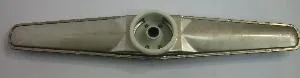 Штанга моющая Electrolux Professional 0L2823
