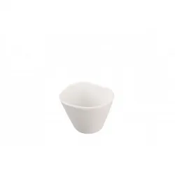 Купить салатник/соусник wave 0,06л d6,5см h5см матовый v0333-0206mat в Краснодаре – цена завода, доставка до двери | RuOborudovanie.ru