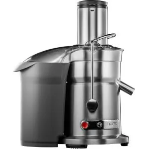 Соковыжиматель Bork S800 – купить в Краснодаре по цене завода
