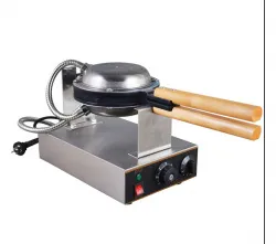 Вафельница Viatto FY-6 – купить в Краснодаре с доставкой Купить вафельница viatto fy-6 в Краснодаре – цена завода, доставка до двери | RuOborudovanie.ru