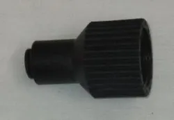 Фильтр Unox Rc1210A1/Krc1365A
