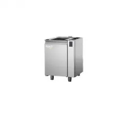 Стол морозильный Apach Chef Line Ltfmgn111Nt – купить в RuOborudovanie.ru с доставкой до двери Купить стол морозильный apach chef line ltfmgn111nt – цена от завода, доставка до двери | RuOborudovanie.ru