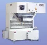 Шкаф расстоечный Sottoriva Cli-1V-8-240 с транспортером для F4 – купить в Краснодаре с доставкой Купить шкаф расстоечный sottoriva cli-1v-8-240 с транспортером для f4 в Краснодаре – цена завода, доставка до двери | RuOborudovanie.ru