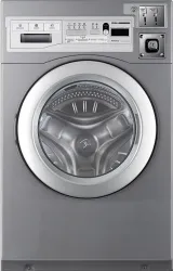 Стиральная машина Haier HCW12C – купить в Краснодаре с доставкой Купить стиральная машина haier hcw12c в Краснодаре – цена завода, доставка до двери | RuOborudovanie.ru