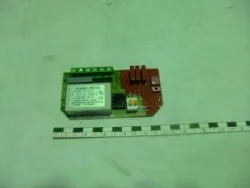 Плата электронная соковыжималки Apollo Ib5940700