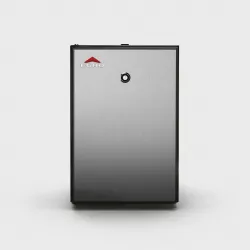 Холодильник для молока EGRO Quick-Milk Fridge Std, черный – купить в Краснодаре с доставкой Купить холодильник для молока egro quick-milk fridge std, черный в Краснодаре – цена завода, доставка до двери | RuOborudovanie.ru