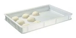 Купить короб для теста paderno 4176213 в Краснодаре – цена завода, доставка до двери | RuOborudovanie.ru