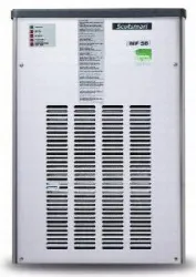 Льдогенератор SCOTSMAN MF 57 AS OX R290 гранулы – купить в RuOborudovanie.ru с доставкой до двери Купить льдогенератор scotsman mf 57 as ox r290 гранулы – цена от завода, доставка до двери | RuOborudovanie.ru