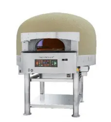 Печь ротационная Morello Forni Fwr100 Cupola Base – купить в Краснодаре с доставкой Купить печь ротационная morello forni fwr100 cupola base в Краснодаре – цена завода, доставка до двери | RuOborudovanie.ru