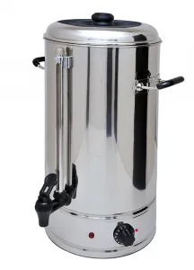 Электрокипятильник Viatto WB-30 – купить в Краснодаре по цене завода