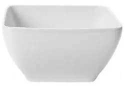 Купить салатник cameo square no rim 10х10см h5,1см 240мл 710-44 в Краснодаре – цена завода, доставка до двери | RuOborudovanie.ru