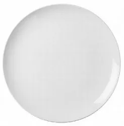 Купить тарелка cameo imperial white d20cm h2,4см 210-81n в Краснодаре – цена завода, доставка до двери | RuOborudovanie.ru
