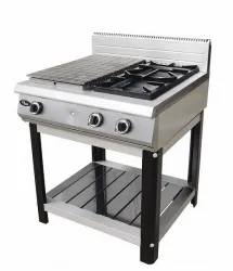 Плита 2 конфорочная Grill Master ф4жтлспг (НА подставке) газ 50031 – купить в Краснодаре с доставкой Купить плита 2 конфорочная grill master ф4жтлспг (на подставке) газ 50031 в Краснодаре – цена завода, доставка до двери | RuOborudovanie.ru