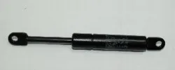 Амортизатор Turbovac для S40 0601.00000