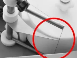 Купить очистка струны автоматическая deighton auto-wire clean 360 machine – цена от завода, доставка до двери | RuOborudovanie.ru