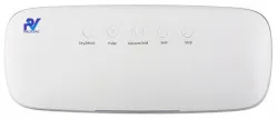 Аппарат упаковочный вакуумный бескамерный Packvac Vs-300 – купить в Краснодаре с доставкой Купить аппарат упаковочный вакуумный бескамерный packvac vs-300 в Краснодаре – цена завода, доставка до двери | RuOborudovanie.ru