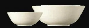 Салатник глубокий круглый фарфор 24СМ Rosenthal Jade 33024 – купить в Краснодаре по цене завода