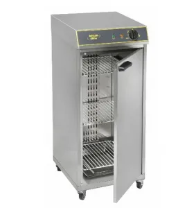 Подогреватель блюд и тарелок Roller Grill HVC 60 Gn – купить в Краснодаре по цене завода
