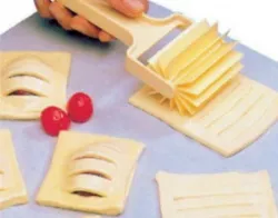 Нож Paderno 4702606 – купить в Краснодаре с доставкой Купить нож paderno 4702606 в Краснодаре – цена завода, доставка до двери | RuOborudovanie.ru