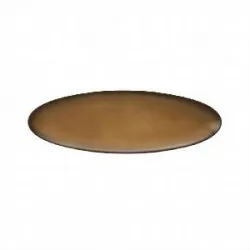 Купить блюдо овальное seltmann weiden fantastic caramel 35x11см 57125 001.736382 в Краснодаре – цена завода, доставка до двери | RuOborudovanie.ru