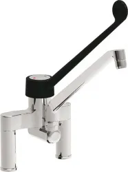 Смеситель Rubinetterie Del Friuli Mixer Tap C 00333133 – купить в Краснодаре с доставкой Купить смеситель rubinetterie del friuli mixer tap c 00333133 в Краснодаре – цена завода, доставка до двери | RuOborudovanie.ru