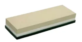 Нож Paderno 1825102 – купить в Краснодаре по цене завода
