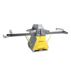 Тестораскатка SF600VDX1400+PST – купить в Краснодаре по цене завода