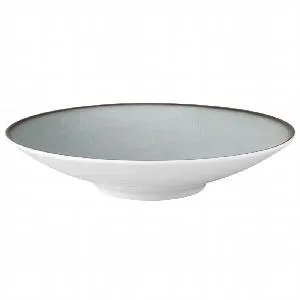 Тарелка глубокая Seltmann Weiden Fantastic Grau 28 СМ м5381-28 57123 001.736074 – купить в Краснодаре по цене завода
