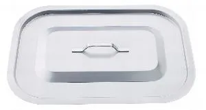 Крышка Pentole Agnelli для формы Coix3149B45 45 х 30 СМ Coix3183B45 – купить в Краснодаре по цене завода