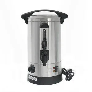 Электрокипятильник Foodatlas HLB-7L (двойные стенки) – купить в Краснодаре по цене завода