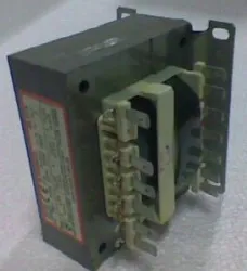 Трансформатор Rational 3037.0240 – купить в Краснодаре с доставкой Трансформатор Rational 3037.0240