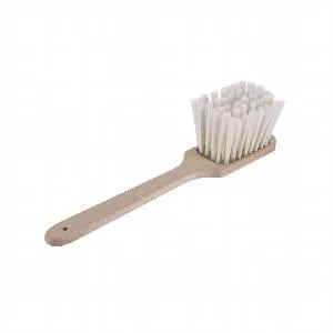 Щетка сметка Paderno 42614-05 – купить в Краснодаре по цене завода